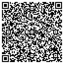 QR code with Hillview Acres contacts