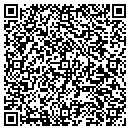 QR code with Bartoni's Catering contacts