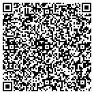 QR code with Romain's Kung Fu-Stony Point contacts