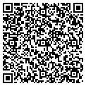 QR code with Jara Recovering contacts