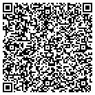 QR code with Champlain Health Concerns Inc contacts