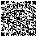 QR code with Fabtech Mechanical contacts