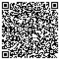 QR code with Sues Hair Place contacts