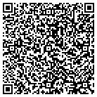 QR code with Everglades Productions contacts