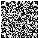 QR code with Ace Chimney Co contacts