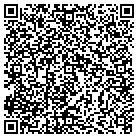QR code with Kapadia Energy Services contacts