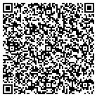 QR code with N Y Tel Switched Service contacts