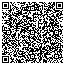 QR code with James A Grosso DMD contacts