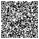 QR code with Omar Shell contacts