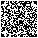QR code with Robert G Zingale MD contacts