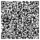 QR code with DAndrea Gldstein Attys At Law contacts