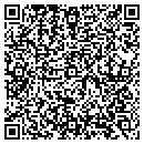 QR code with Compu.Com Systems contacts
