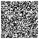 QR code with Rouses Point Village Board Rm contacts