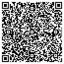 QR code with John's Collision contacts
