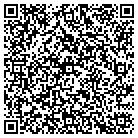 QR code with KOLA House Of Printing contacts