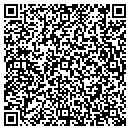 QR code with Cobblestone Corners contacts