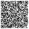 QR code with Afran & Russo PC contacts