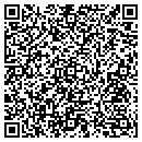 QR code with David Singleton contacts