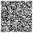 QR code with Anderson Ave Housing Dev Fund contacts