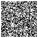 QR code with Solarwinds contacts