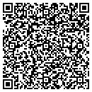 QR code with Chaim Schwartz contacts