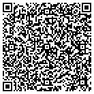 QR code with ENTERTAINMENTPROFILE.COM contacts