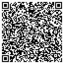 QR code with Campbell's Garage contacts