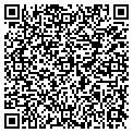 QR code with WJW Assoc contacts