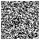 QR code with Joseph Di Mura Jr CPA contacts