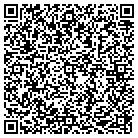 QR code with Andron Construction Corp contacts