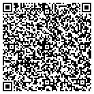 QR code with Reimer Heating & Air Condition contacts