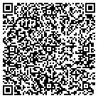 QR code with Eight East Eighty Third St contacts