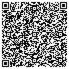 QR code with Tooling & Machining Institute contacts