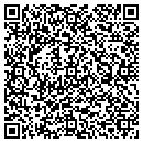 QR code with Eagle Fabricating Co contacts