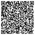 QR code with ABC Toys contacts