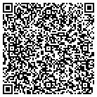 QR code with International Computing contacts