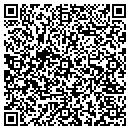 QR code with Louann T Fernald contacts