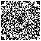 QR code with Practicepro Software Systems contacts