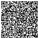 QR code with Downtown Express contacts