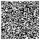 QR code with Northeastern Group LTD contacts