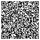 QR code with Thrift Store contacts