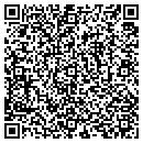 QR code with Dewitt Community Library contacts