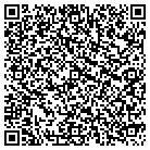 QR code with West End Towers Mgmt Ofc contacts