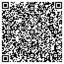 QR code with Walsh Nursery contacts