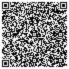 QR code with Gluck Oscar of Fancy Shape Di contacts