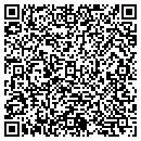 QR code with Object Edge Inc contacts