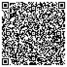 QR code with Beth Sturm Collectibles contacts