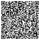 QR code with Fontana Metal Sales Corp contacts
