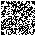 QR code with Nysernetorg Inc contacts