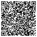 QR code with Dons Service contacts